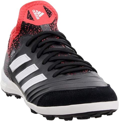 adidas copa tango 18.1 turf|adidas copa turf.